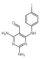 16597-44-7结构式