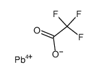 16656-82-9 structure