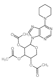 16789-56-3 structure