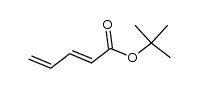 16809-92-0 structure