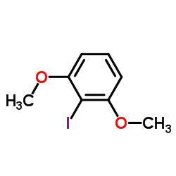 16932-44-8 structure