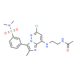 1715934-43-2 structure