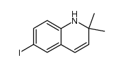 171898-80-9结构式