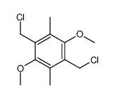 17228-83-0 structure