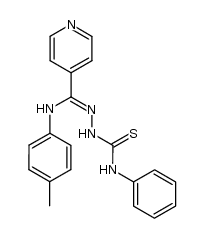 172661-67-5 structure