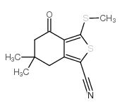 175202-50-3 structure