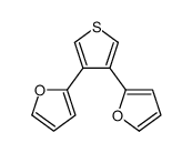 175205-71-7结构式