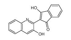 17772-51-9 structure