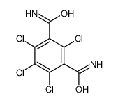 1786-86-3结构式