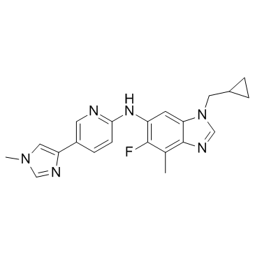 1802661-73-9 structure