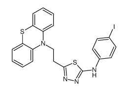 180793-94-6 structure