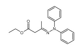 181058-87-7 structure