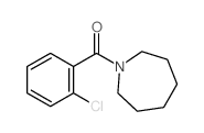 18494-63-8 structure