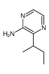 185148-50-9结构式