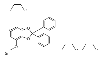 185148-72-5 structure