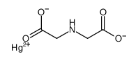 18728-32-0 structure