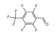 187835-67-2 structure