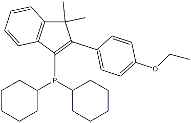 1883369-85-4结构式