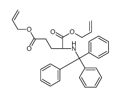 189135-48-6 structure