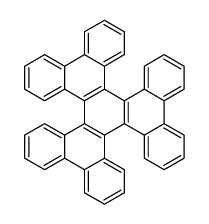 190-23-8 structure