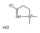 19174-30-2 structure