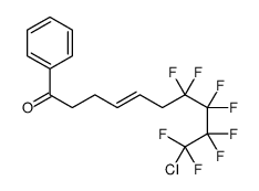 195147-90-1 structure