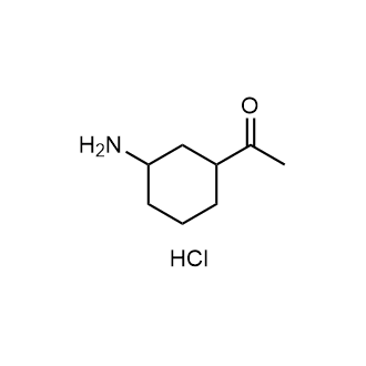 1955493-68-1结构式