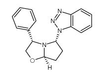 205442-89-3 structure