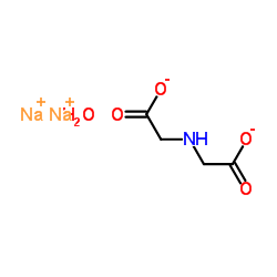 207398-95-6 structure