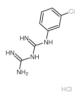 2113-05-5结构式