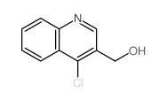 21168-46-7 structure