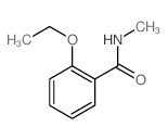 21276-34-6结构式