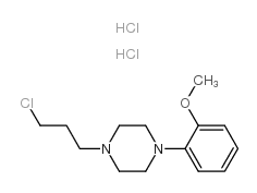 21279-77-6 structure