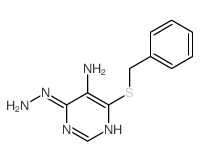 21308-87-2结构式