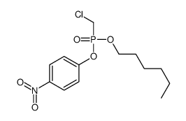 215952-12-8 structure