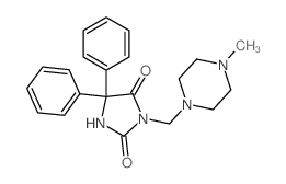 21598-58-3结构式