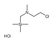 21654-75-1 structure