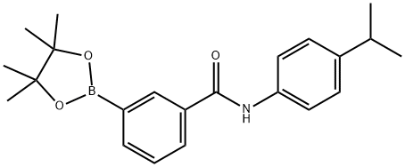 2171363-38-3结构式