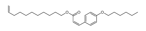 219868-07-2结构式