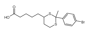 220820-74-6 structure