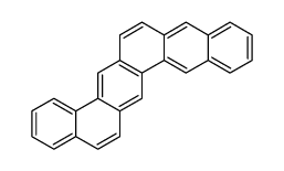 222-54-8结构式