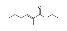 22210-20-4结构式