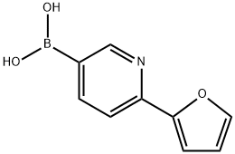 2225177-92-2结构式