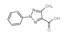 22300-56-7 structure