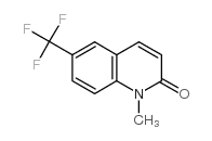 2261-94-1 structure