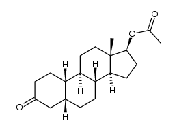 2302-77-4 structure