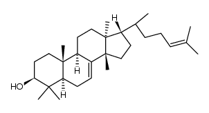 23515-91-5结构式