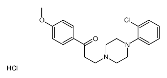 23771-39-3结构式