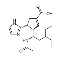 247159-37-1结构式