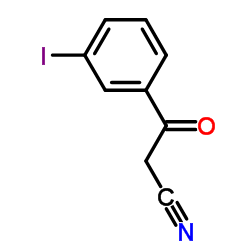 247206-80-0 structure